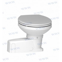 SANIMARIN MAXLITE +S 12V