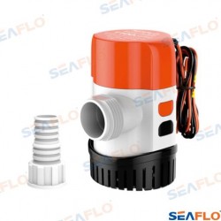 POMPE CALE AUTO S13B 12V...
