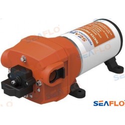 GROUPE EAU 12V 10L/MN