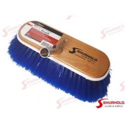 BROSSE EXTRA SOFT 25 CM