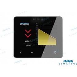 MONITEUR DE BATTERIES PICO...
