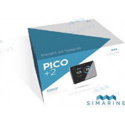 KIT PICO TABLEAU DE...