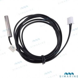 SONDE DE TEMPERATURE NTC...