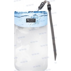 PROTECTION WATERPROOF...