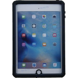 PROTECTION ACTIVE IPAD AIR2...