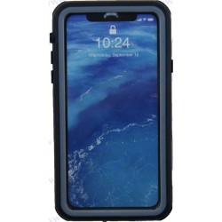 PROTECTION ACTIVE HUAWEI...