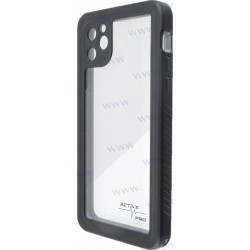 PROTECTION ACTIVE IPHONE 11...