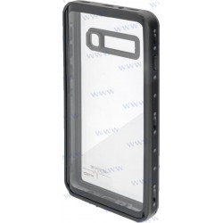 PROTECTION ACTIVE IPHONE 11...