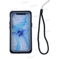 PROTECTION ACTIVE IPHONE 12...