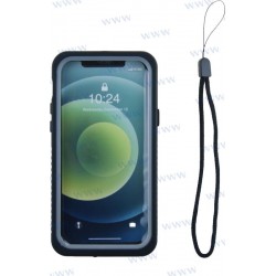 PROTECTION ACTIVE IPHONE 12