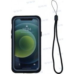 PROTECTION ACTIVE IPHONE 12...