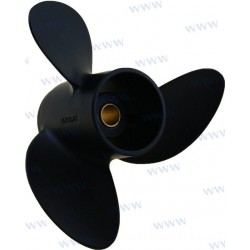 HELICE AMITA 3 ALU 7.8X9...