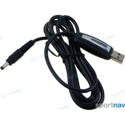 CABLE PC POUR SPO36M