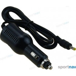 ADAPTATEUR POUR  VHF SPORT36M