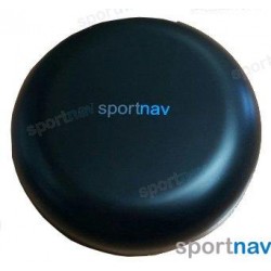 CAPOT DE PROTECTION POUR H820