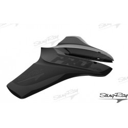 HYDROFOIL CLASSIC PRO...