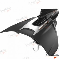 HYDROFOIL STARFIRE 40-300...