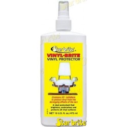 PROTECTEUR VINYLE 473ML