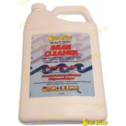NETTOYANT DE CALE 3,8L