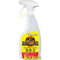 NETTOYANT AVEC JAVEL 650ML