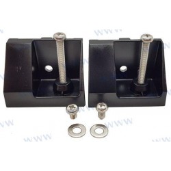KIT FIXATION MMB-84