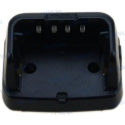BASE SUPPORT CHARGEUR CD-52...
