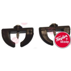 FERMETURE CENTRALE PARE BRISE