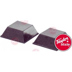 TAMPON CAOUTCHOUC POUR...