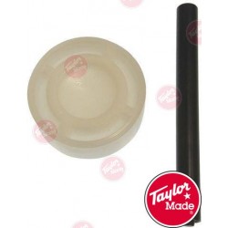 OUTIL D'INSTALLATION POUR...