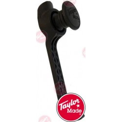 POIGNEE DE FERMETURE