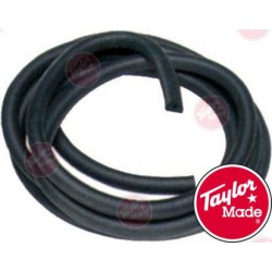 JOINT CAOUTCHOUC ROND