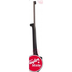 COMPAS D'OUVERTURE  17X17"