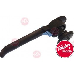 POIGNEE DE FERMETURE