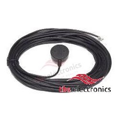 TEMPERATURE SENSOR KIT 20M