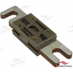 FUSIBLE ANL 600A/80V M8...
