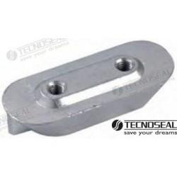 ANODE YAMAHA FB ALU 40CV