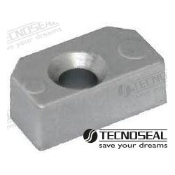 ANODE YAMAHA