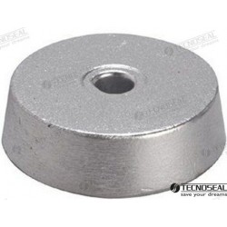 ANODE YANMAR 75-85CV
