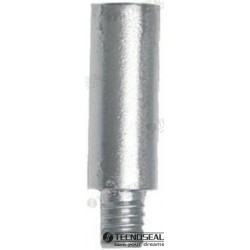 ANODE MOTEUR YANMAR ﾘ...