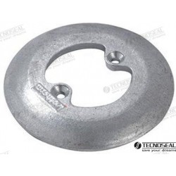 ANODE POUR CHAUFFE-EAU