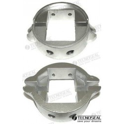 ANODE LOMBARDINI SAILDRIVE