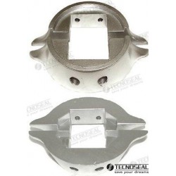 ANODE LOMBARDINI SAILDRIVE
