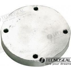 ANODE TURIAN DIQUE 115MM