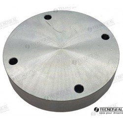 ANODE TURIAN DIQUE 105MM