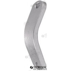 ANODE SELVA 57MM