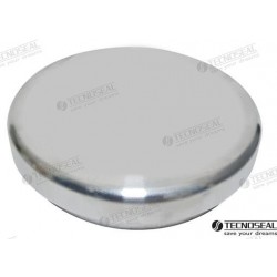 ANODE TURIAN DIQUE 240MM