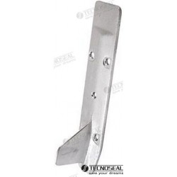 ANODE SELVA 6-8-9,9-15CV