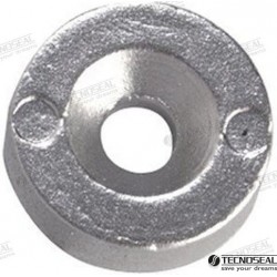 ANODE SELVA 6CV