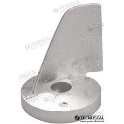 ANODE SELVA 22-40CV