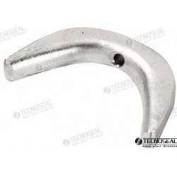 ANODE SELVA 100CV